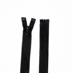 Giesse Scampoli Cerniere & Accessori>Lampo invisibile n.3 divisibile