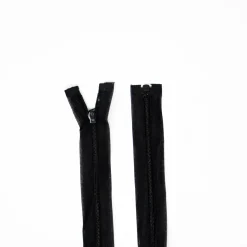Giesse Scampoli Cerniere & Accessori>Lampo invisibile n.3 divisibile