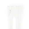 Giesse Scampoli Cerniere & Accessori>Lampo invisibile n.3 divisibile