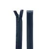 Giesse Scampoli Cerniere & Accessori>Lampo invisibile n.3 divisibile
