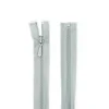 Giesse Scampoli Cerniere & Accessori>Lampo invisibile n.3 divisibile