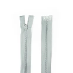 Giesse Scampoli Cerniere & Accessori>Lampo invisibile n.3 divisibile