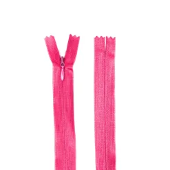 Giesse Scampoli Cerniere & Accessori>Lampo invisibile n.3 fissa