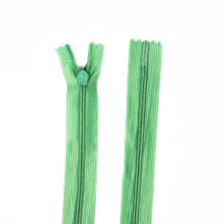 Giesse Scampoli Cerniere & Accessori>Lampo invisibile n.3 fissa