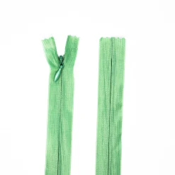 Giesse Scampoli Cerniere & Accessori>Lampo invisibile n.3 fissa