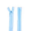 Giesse Scampoli Cerniere & Accessori>Lampo invisibile n.3 fissa