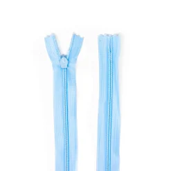 Giesse Scampoli Cerniere & Accessori>Lampo invisibile n.3 fissa