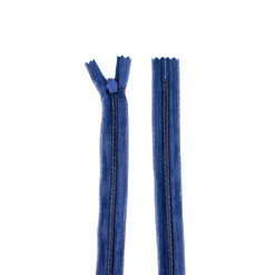 Giesse Scampoli Cerniere & Accessori>Lampo invisibile n.3 fissa