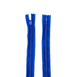Giesse Scampoli Cerniere & Accessori>Lampo invisibile n.3 fissa