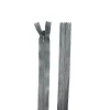 Giesse Scampoli Cerniere & Accessori>Lampo invisibile n.3 fissa