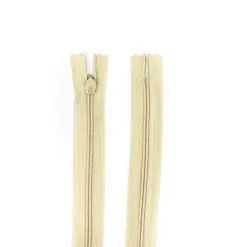 Giesse Scampoli Cerniere & Accessori>Lampo invisibile n.3 fissa