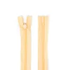 Giesse Scampoli Cerniere & Accessori>Lampo invisibile n.3 fissa