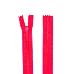 Giesse Scampoli Cerniere & Accessori>Lampo invisibile n.3 fissa