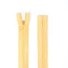 Giesse Scampoli Cerniere & Accessori>Lampo Invisibile n.3 Fissa