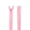 Giesse Scampoli Cerniere & Accessori>Lampo invisibile n.3 fissa