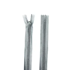 Giesse Scampoli Cerniere & Accessori>Lampo invisibile n.3 fissa