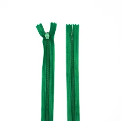 Giesse Scampoli Cerniere & Accessori>Lampo invisibile n.3 fissa