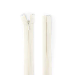 Giesse Scampoli Cerniere & Accessori>Lampo invisibile n.3 fissa