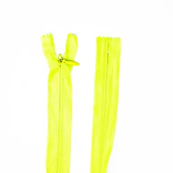 Giesse Scampoli Cerniere & Accessori>Lampo invisibile n.3 fissa
