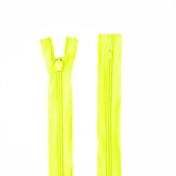 Giesse Scampoli Cerniere & Accessori>Lampo invisibile n.3 fissa