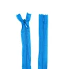 Giesse Scampoli Cerniere & Accessori>Lampo invisibile n.3 fissa