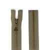 Giesse Scampoli Cerniere & Accessori>Lampo Metallo n.5 Divisibile