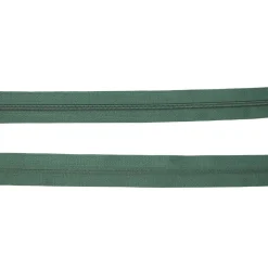 Giesse Scampoli Cerniere & Accessori>Lampo Metraggio