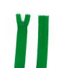 Giesse Scampoli Cerniere & Accessori>Lampo Nylon n.3