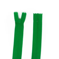 Giesse Scampoli Cerniere & Accessori>Lampo Nylon n.3