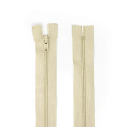 Giesse Scampoli Cerniere & Accessori>Lampo Nylon n.3