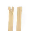 Giesse Scampoli Cerniere & Accessori>Lampo Nylon n.3