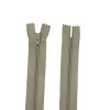 Giesse Scampoli Cerniere & Accessori>Lampo Nylon n.3