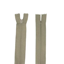 Giesse Scampoli Cerniere & Accessori>Lampo Nylon n.3