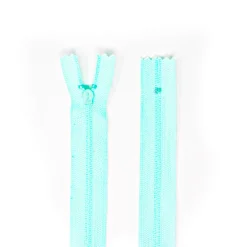 Giesse Scampoli Cerniere & Accessori>Lampo Nylon n.3