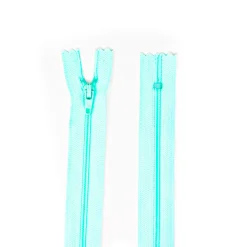 Giesse Scampoli Cerniere & Accessori>Lampo Nylon n.3