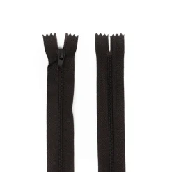 Giesse Scampoli Cerniere & Accessori>Lampo Nylon n.3