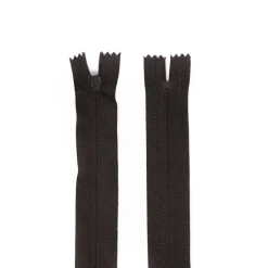 Giesse Scampoli Cerniere & Accessori>Lampo Nylon n.3
