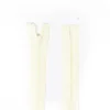 Giesse Scampoli Cerniere & Accessori>Lampo Nylon n.3