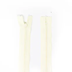 Giesse Scampoli Cerniere & Accessori>Lampo Nylon n.3