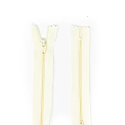 Giesse Scampoli Cerniere & Accessori>Lampo Nylon n.3