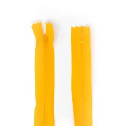 Giesse Scampoli Cerniere & Accessori>Lampo Nylon n.3