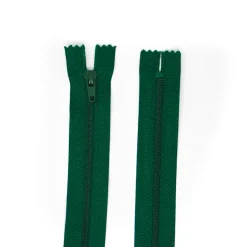 Giesse Scampoli Cerniere & Accessori>Lampo Nylon n.3