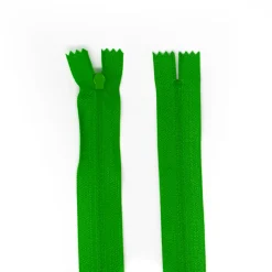Giesse Scampoli Cerniere & Accessori>Lampo Nylon n.3