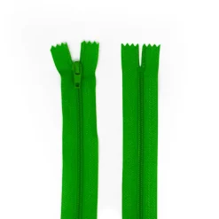 Giesse Scampoli Cerniere & Accessori>Lampo Nylon n.3
