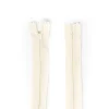 Giesse Scampoli Cerniere & Accessori>Lampo Nylon n.3