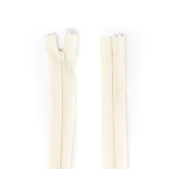 Giesse Scampoli Cerniere & Accessori>Lampo Nylon n.3