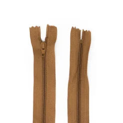 Giesse Scampoli Cerniere & Accessori>Lampo Nylon n.3