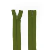 Giesse Scampoli Cerniere & Accessori>Lampo Nylon n.3