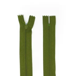 Giesse Scampoli Cerniere & Accessori>Lampo Nylon n.3