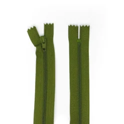 Giesse Scampoli Cerniere & Accessori>Lampo Nylon n.3